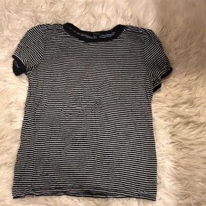 Forever 21 t-shirt